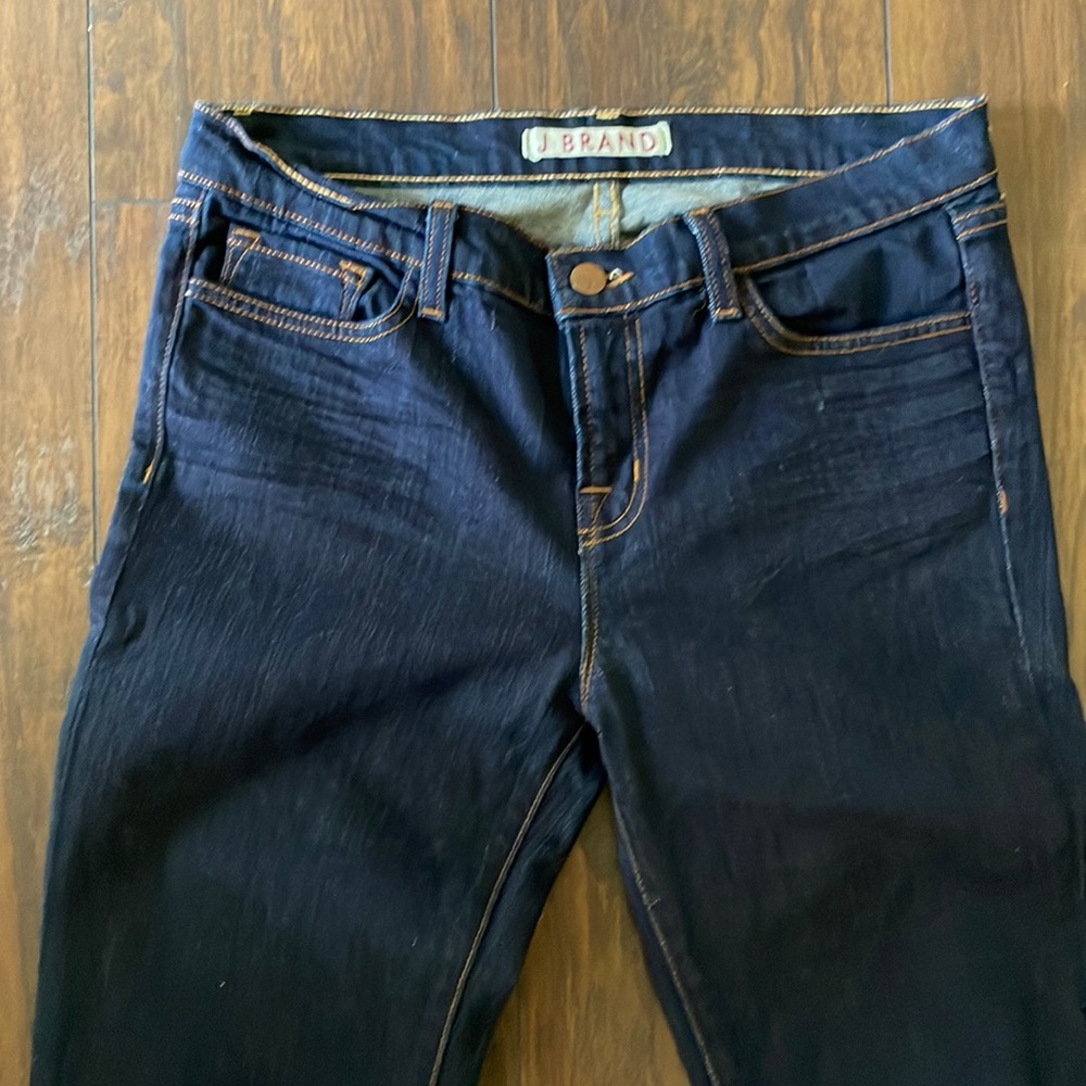 J Brand jeans